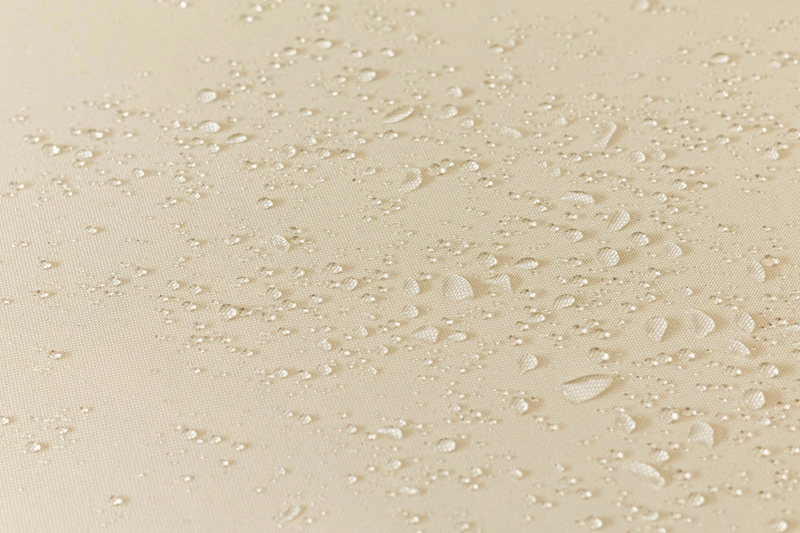 Karrige lëkundëse dyshe për kopsht, ngjyrë krem, Skye Decor Galata Swing S2