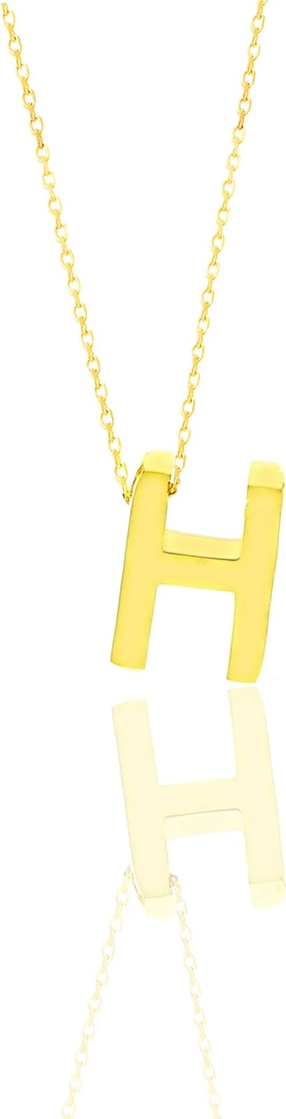 Varëse argjendi, ngjyrë ari, Jumeon, SGTL11182T