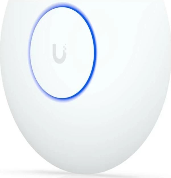 Access point Ubiquiti U7-Lite, WiFi 7, jashtëm