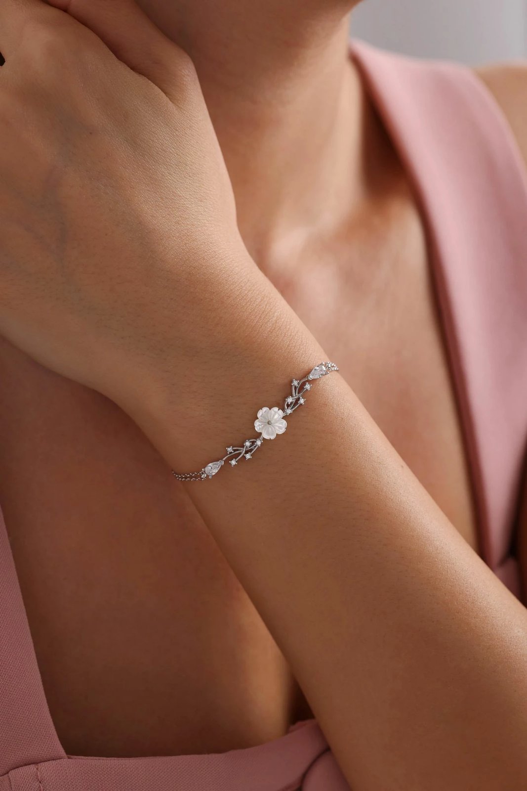 Byzylyk argjendi Jumeon, NRZ999968