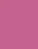 Laps për sy NYX Professional Makeup Epic Wear Liner Stick 19 Pink Spirit për femra rozë 1,21g