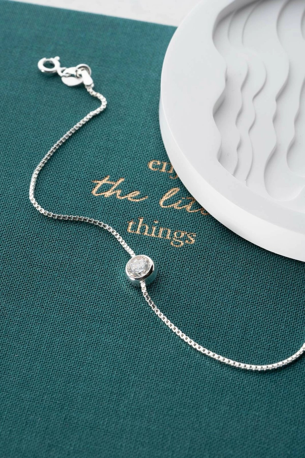 Byzylyk argjendi Jumeon, NRZ999749