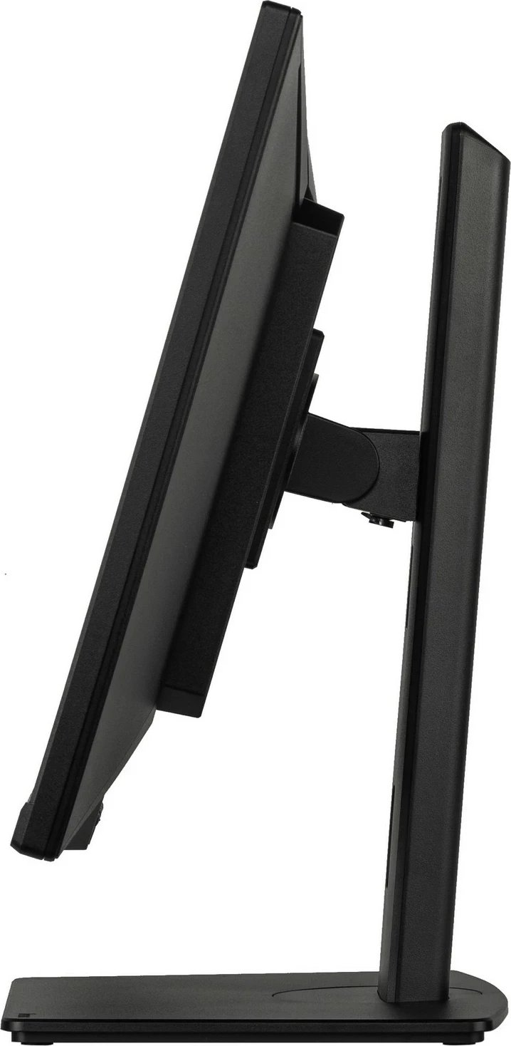 Monitor iiyama ProLite XUB3493WQSU-B6, 34 inç, UWQHD, 120Hz, IPS, zi