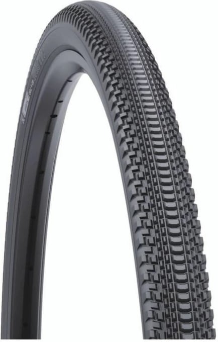Gomë biçiklete WTB, gravel, 700x40