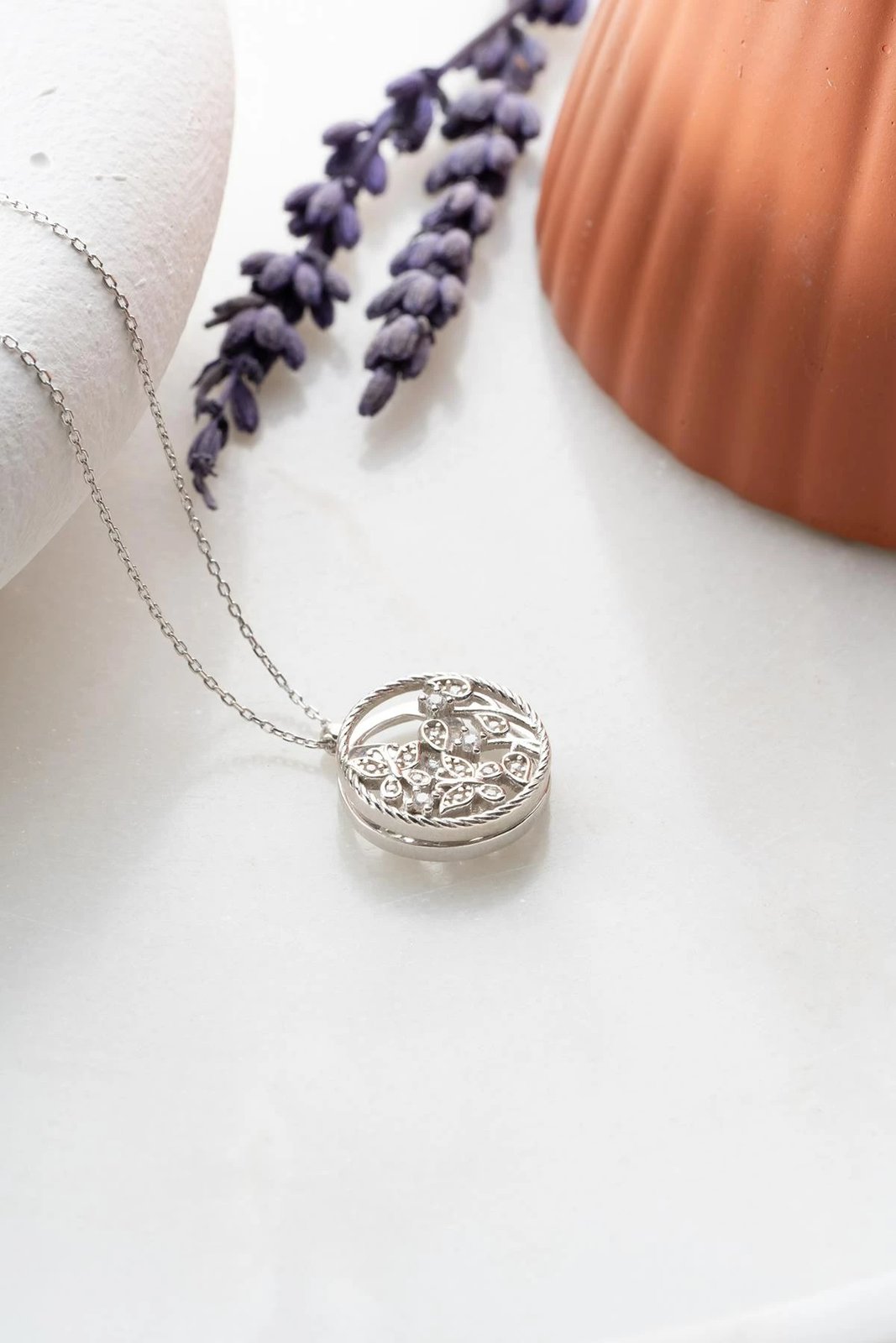 Varëse argjendi Jumeon, NRZ999243