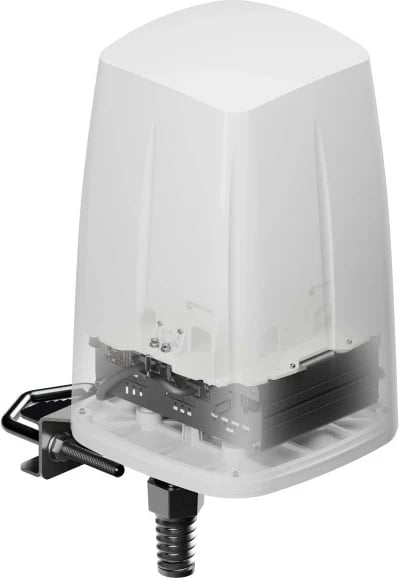 Antenë e jashtme Teltonika PR1ICA70 për LTE/5G/Wi-Fi/GNSS, IP67