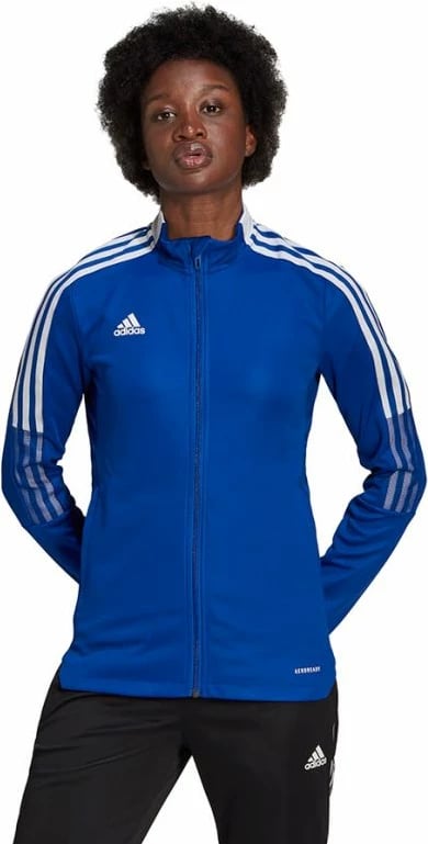 Duks adidas për femra, blu