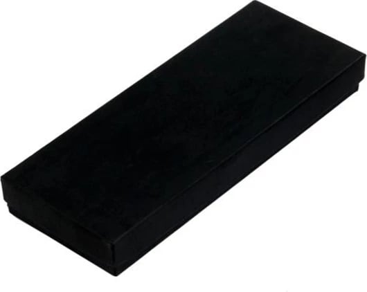 Set për shërbim ëmbëlsirash, 2 copë, dorezë mermeri të bardhë, 32x6x3 cm