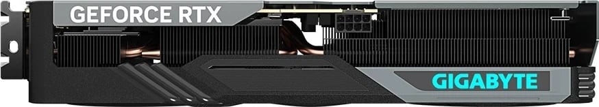 Kartë grafike Gigabyte GeForce RTX 4060 Ti, 8 GB
