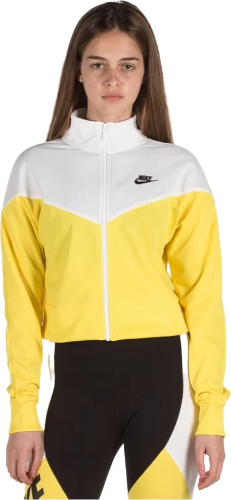 Duks për Femra, NIKE - AT3908-731