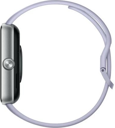 Smartwatch Xiaomi Redmi Watch 5, 2.07", AMOLED, 24 ditë bateri, Violet