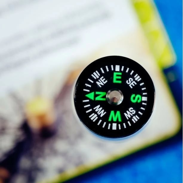 Set shkencor për magnetizëm, Lisciani, 304-PL97517, 50+ eksperimente, 8+ vjeç