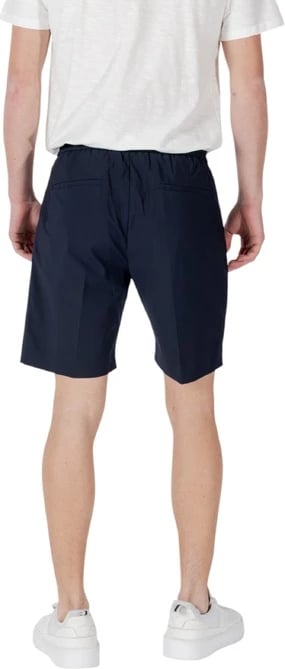 Intimo për meshkuj Antony Morato, blu