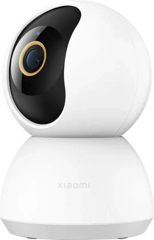 Kamerë Xiaomi Smart Camera C300 - XMC01, e bardhë