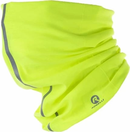 Shalle multifunksionale Yakimasport, fluorine