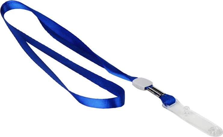 DELI Shirit për ID kartelë 5764