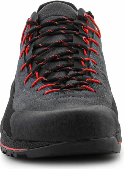 Atlete për meshkuj La Sportiva, të zeza