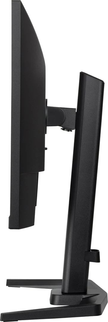 Monitor iiyama G-MASTER GB2445HSU-B2, 23.8", Full HD, Gaming, i zi
