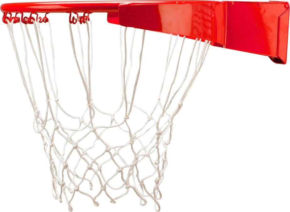 Unazë basketbolli Domeks, unisex