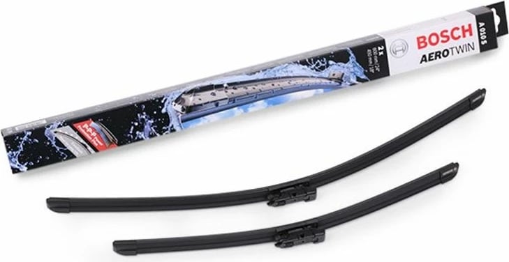 Fshirese Xhami 62.5-45cm Bmw 4 F32 , F33, E36 ,F36 , E84 , Audi A3 Cabriolet