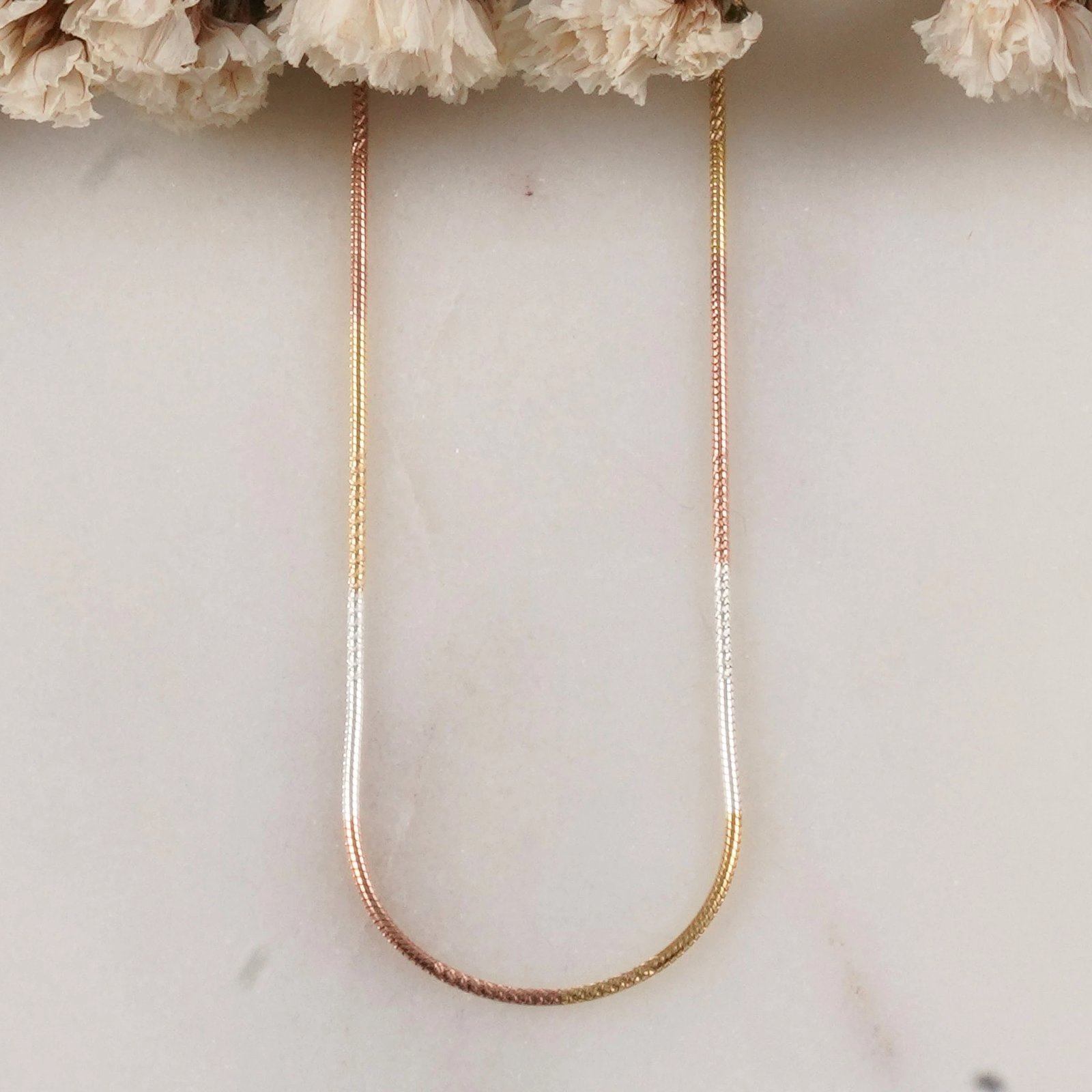 Qafore argjendi shumëngjyrëshe Jumeon, 10206