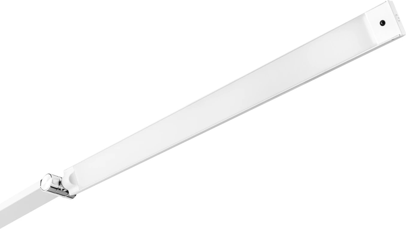 Llambë Tavoline Led ETA 289390010 (Bardhë, 71 x 47 x 5 cm)