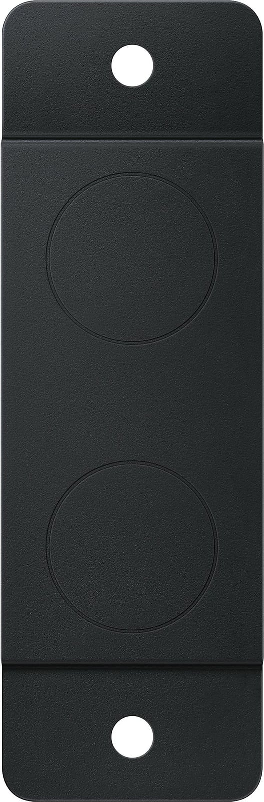 Mbajtëse muri Samsung WMN-WM65RXEN për Flip 2.0, e bardhë