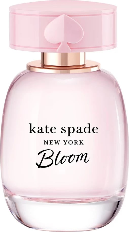 Eau de Toilette për femra Kate Spade Bloom, 40ml