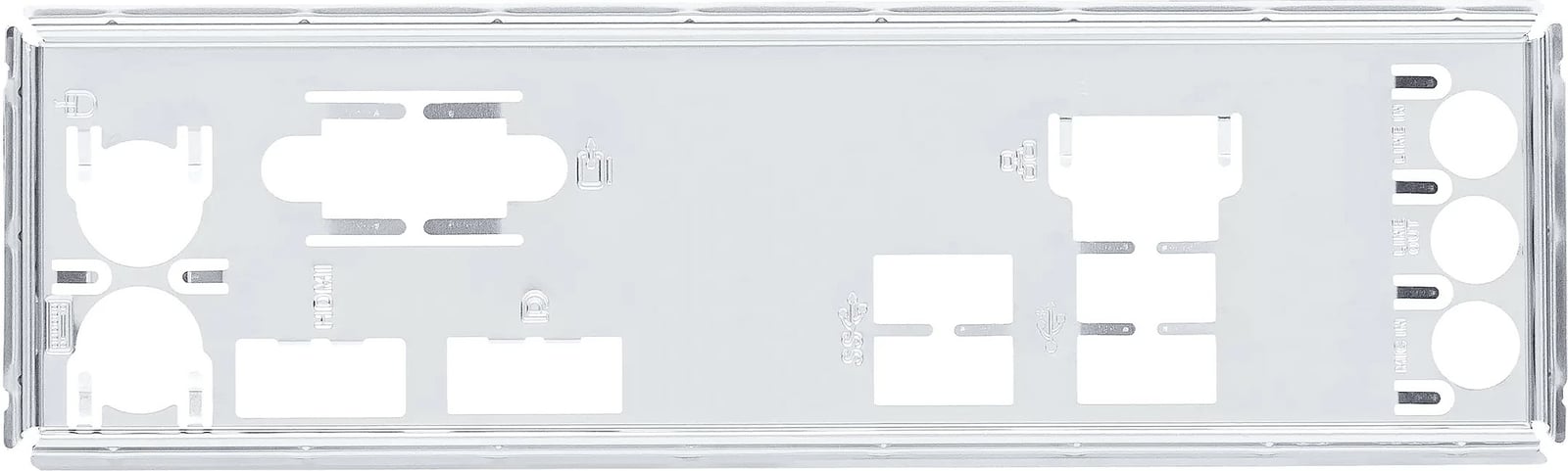 Pllakë amë ASUS PRIME H610M-E D4-CSM, Intel, LGA 1700, DDR4-SDRAM, 64 GB