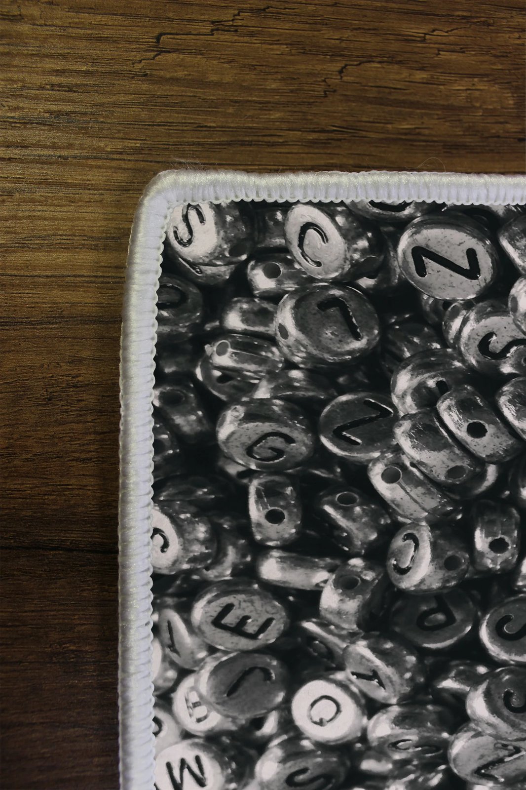 Qilim për korridor, shumëngjyrësh, Conceptum Hypnose, WOOKECE071, 80x150cm