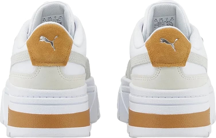 Patika për Femra, PUMA - 389853-05