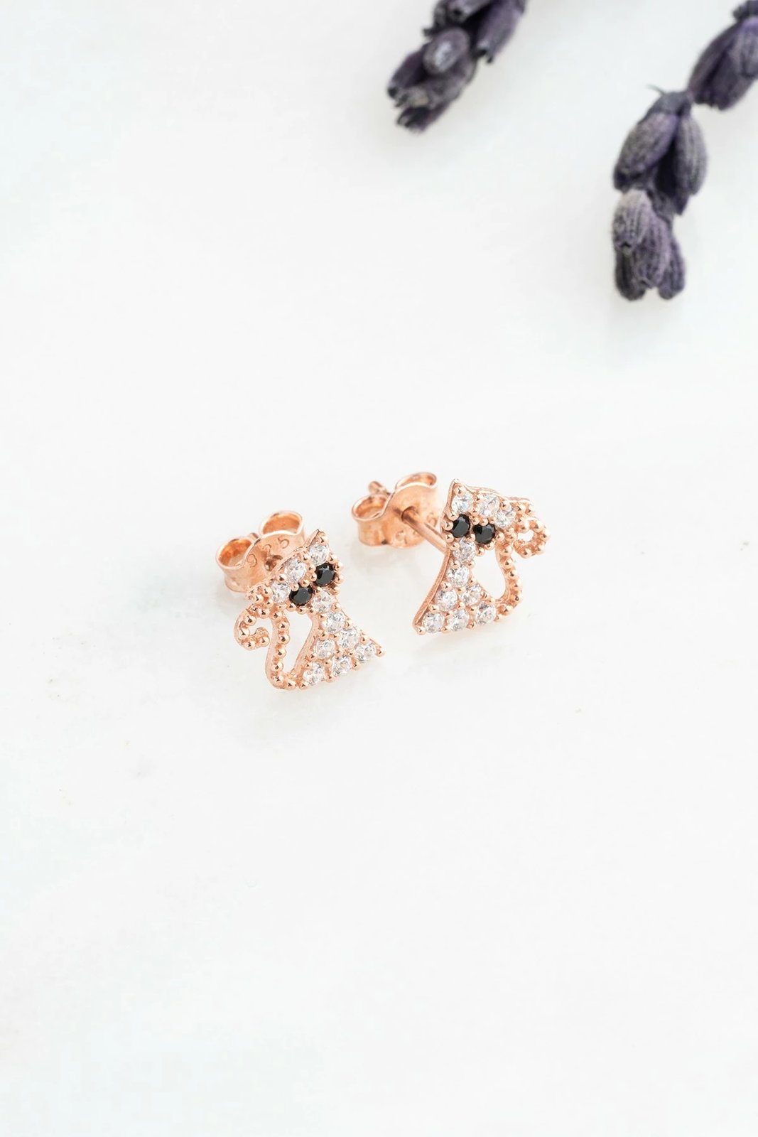 Vathë argjendi, model mace, Jumeon, NRZ998605