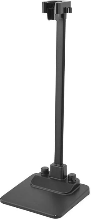 Fshesë vertikale Amica VM X Pro Dark, pa qese, 0.7L, e zezë Fshesë vertikale Amica VM X Pro Dark, pa qese, 0.7L, e zezë