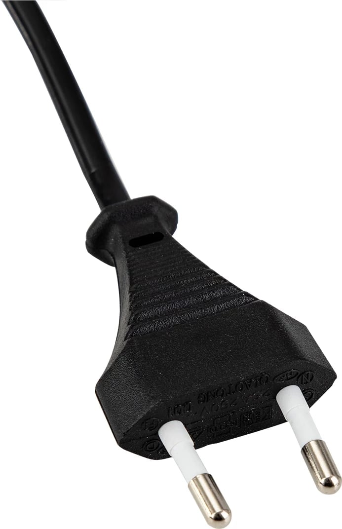 DELI PISTOLETË PËR SHKRIRJE TE NGJITËSIT 20W A50061