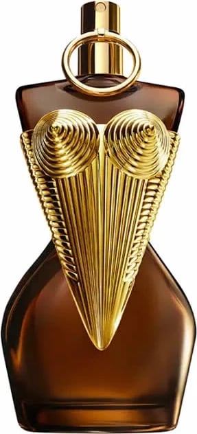 Eau de Parfum unisex Jean Paul Gaultier Divine Elixir 100ml