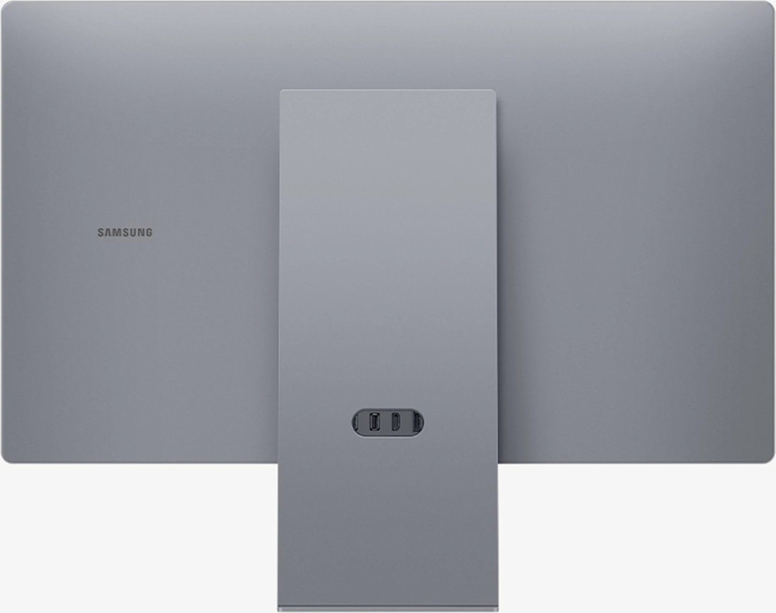 Monitor Samsung Smart Monitor M9 S32FM900SU 32 inç OLED 4K