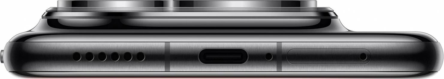 Celular Huawei Pura 80 Pro 12/512GB i zi