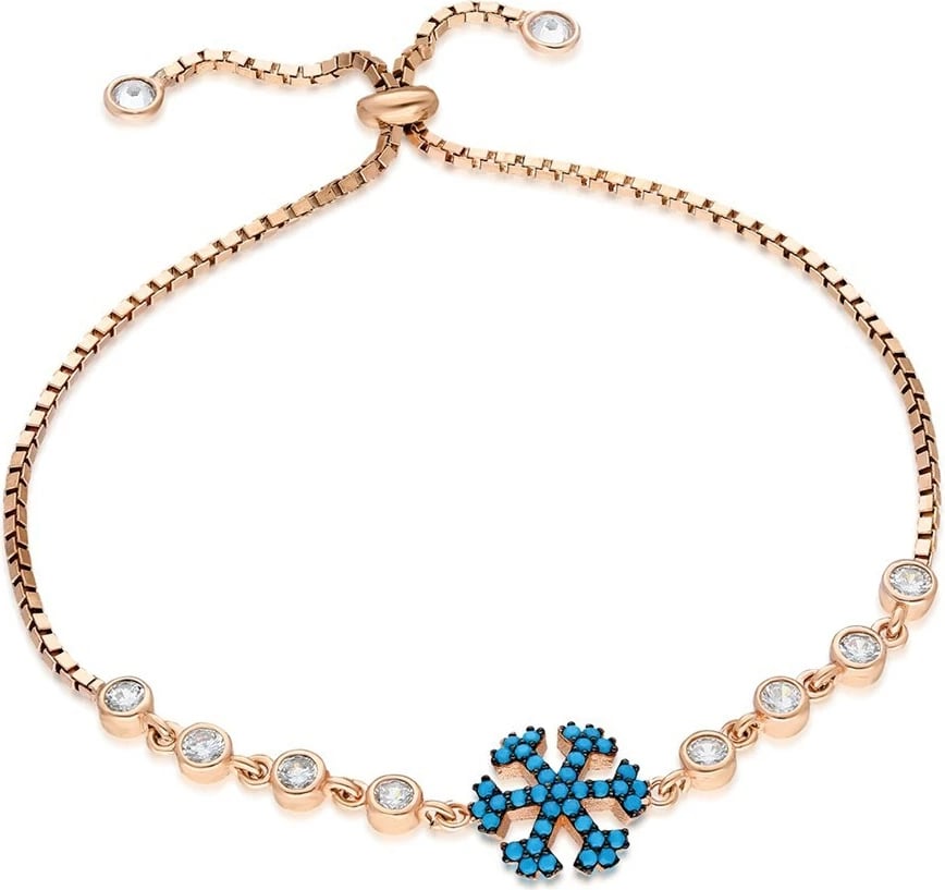 Byzylyk argjendi Jumeon, TRDYL246