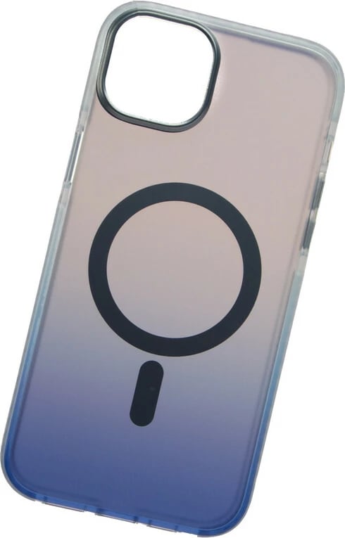 Fotroll për telefon TECH TIME IP15PLUS