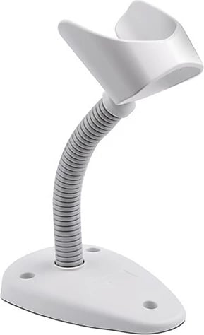 Qëndrim skaneri Datalogic G040, i bardhë