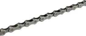Zingjirë biçiklete Shimano CN-HG701-11, e zezë