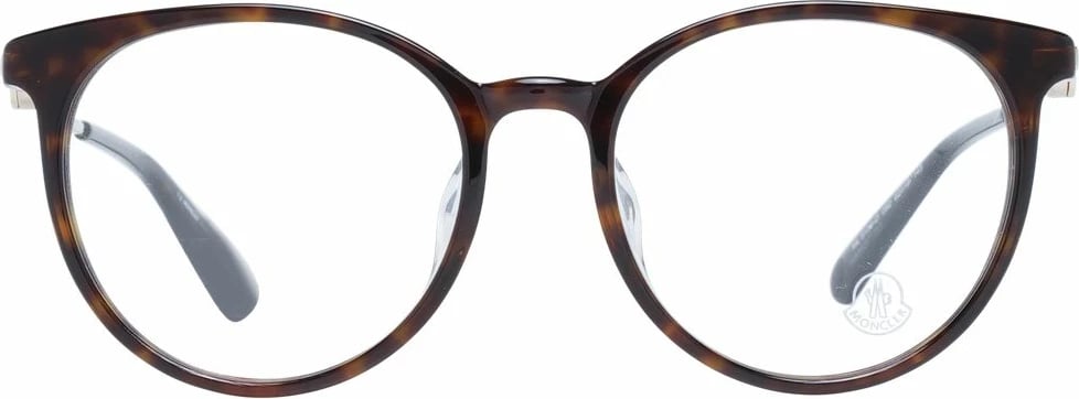 Syze optike Moncler, kafe