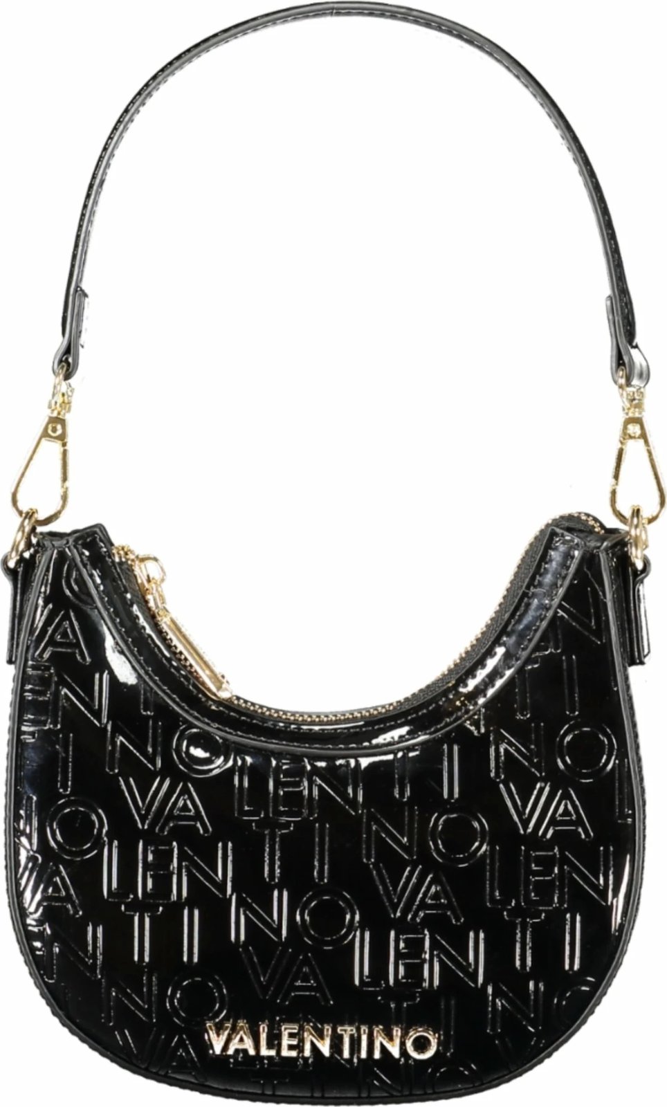 Çantë Valentino Bags femra, e zezë