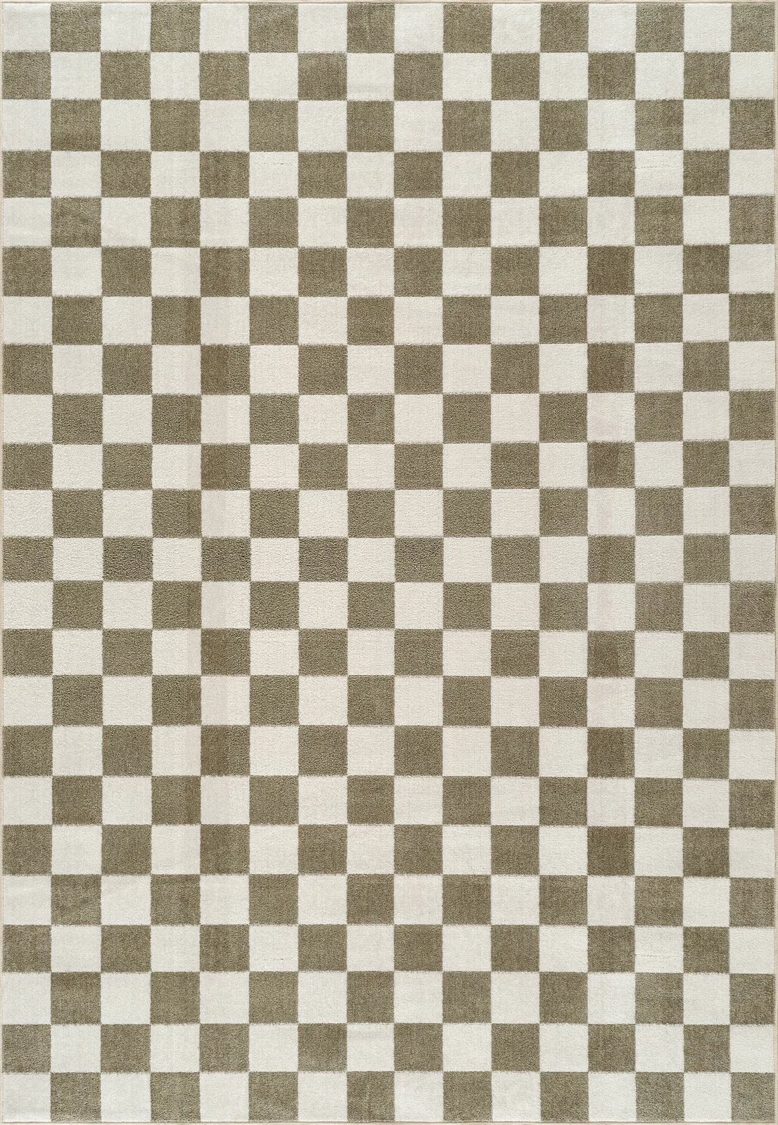 Qilim (60x100cm), Conceptum Hypnose, Damas 4003, krem dhe ari