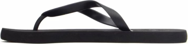 Shapka për meshkuj 4F, të zezë