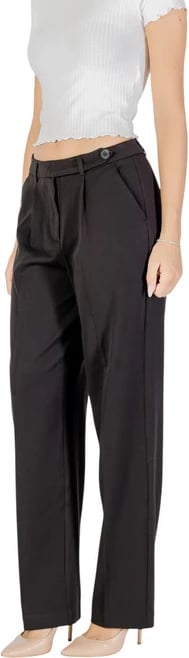 Pantallona Only femra, të zeza