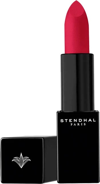 Buzëkuq STENDHAL Matte Effect 103 Amaryllis 3.8g unisex