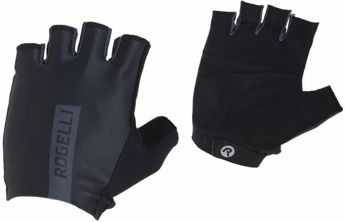 Doreza Yakimasport, të zeza