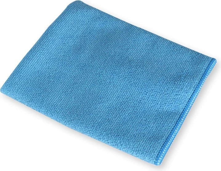 Lecke Pastrimi Profesionale Mikrofiber