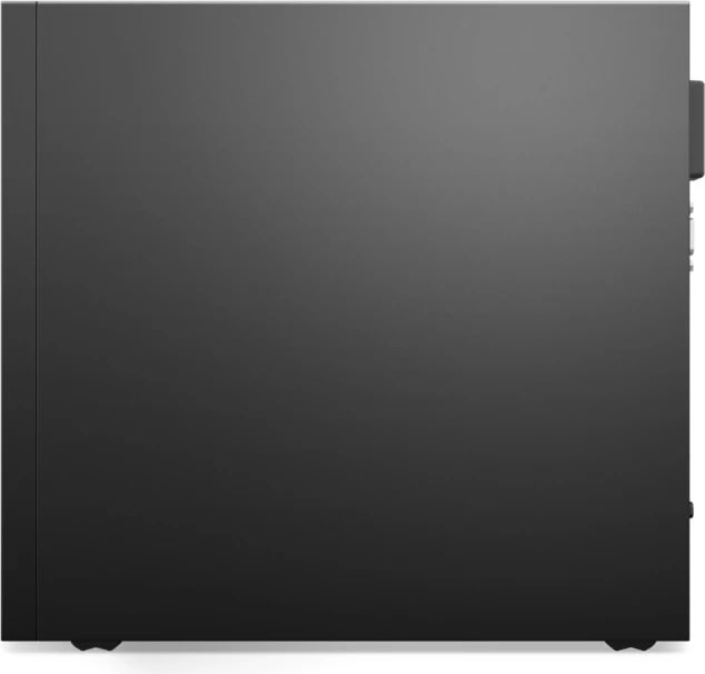 Kompjuter Lenovo ThinkCentre neo 50s Intel® Core™ i5 i5-12400 16 Go DDR4-SDRAM 512 Go SSD 